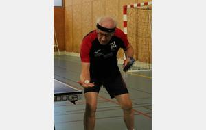 🎉 Un week-end historique pour le Tennis de Table Reignac ! 🏓