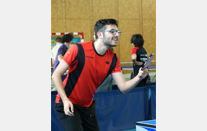 6834df9ad22b5_DSC06767.JPG
