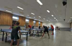 6881d7b0920d4_IMG20250724WA0018.jpg
