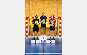 68c08e4609208_TTReignac2025TailleferElena75.jpg