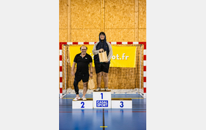 68c08e4667073_TTReignac2025TailleferElena74.jpg