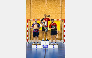 68c08e46c6ed4_TTReignac2025TailleferElena73.jpg