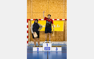 68c08e472be1a_TTReignac2025TailleferElena72.jpg