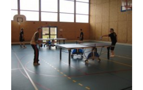Crayssac 06 – 04 Souillac(1)