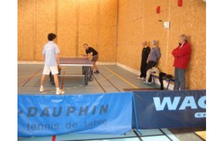 Crayssac   16-02	Cahors(2)