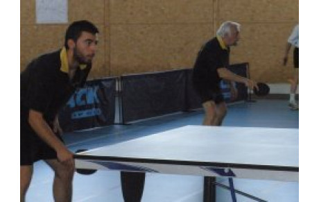 CRAYSSAC 14-04 PRAYSSAC(2)