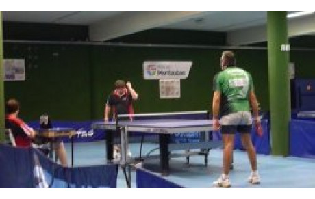 Montauban 08-12 Entente Aynac1/Crayssac1