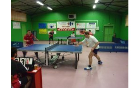 Frouzins4   8-12   Ent. Aynac/Crayssac1