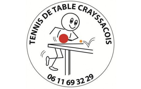 ASSEMBLEE GENERALE 2014