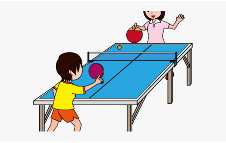 Reprise des entrainements