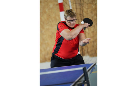 4ème journée : Encore une belle journée pour le club !