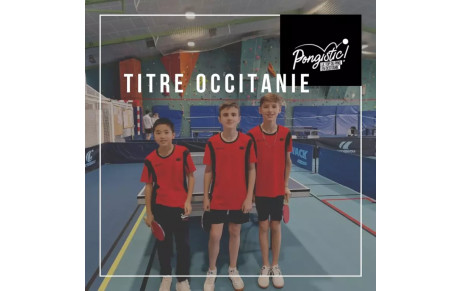Titre Occitanie et Vétérans