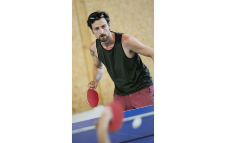 3ème journée : Journée exceptionnelle avec 4 victoires et 1 nul !