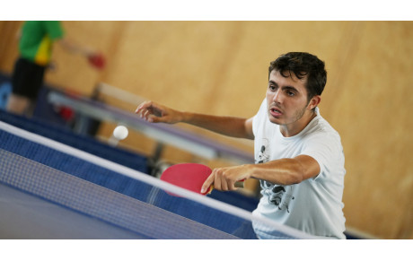 6ème journée : Le maintien pour la 1 et la 3, la montée pour la 2 !