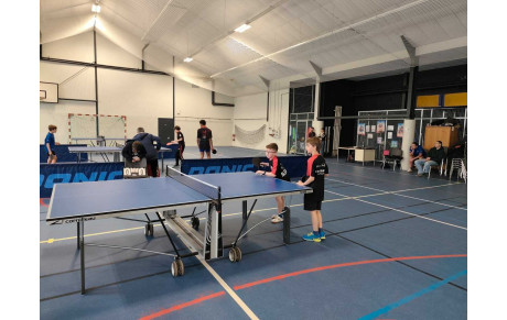 Samedi 11 avril 2026 – Journée 4, Phase 2