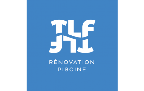 TLF Piscine