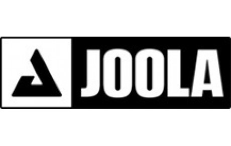 Joola