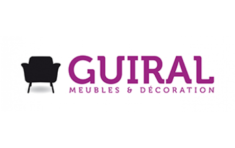 Meuble Guiral