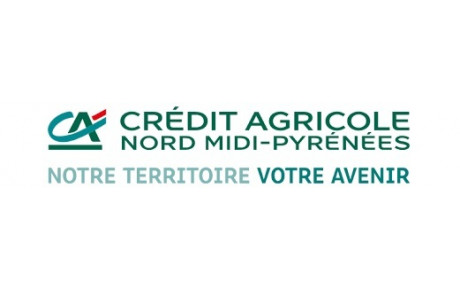 Crédit Agricole