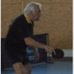 Gérard Bouillot